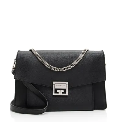 Micro Antigona Bag – Marissa Collections