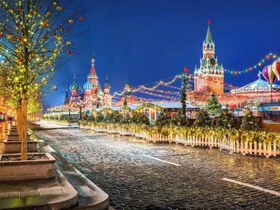 Экскурсии по ЦУМу в Москве в 2023 году. Расписание на сегодня, цены на туры  от 350 руб. на декабрь-январь 2023 года.