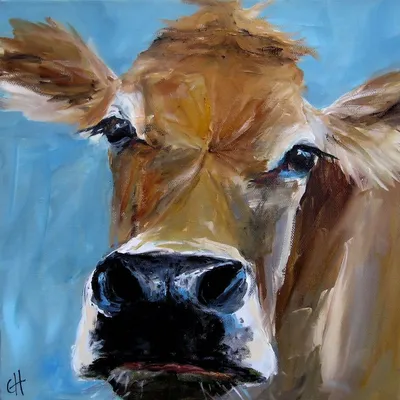Крупный план глаза красной коровы Гольштейна Стоковое Фото - изображение  насчитывающей весьма, яркое: 133704514