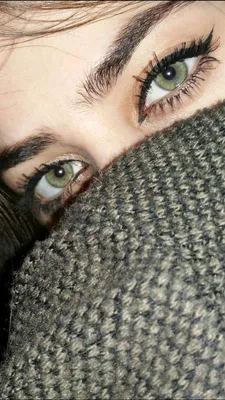 Зелёные глаза😍😍 | Зеленые глаза, Персидские красавицы, Красивые глаза