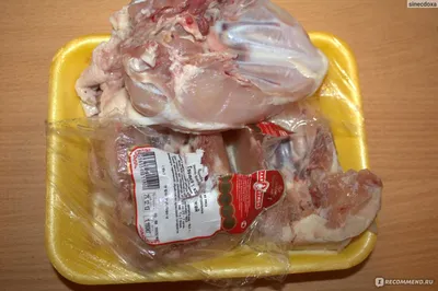Карагандинцы купили куриный супнабор с опарышами - Газета «Новый Вестник»