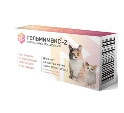 Купить Lucky Pet Кость Баварская узловая №4 L + мясо курицы 14-16 см,  1шт/уп в Киеве, Украине ≡ Цена 479.00грн Zooleader