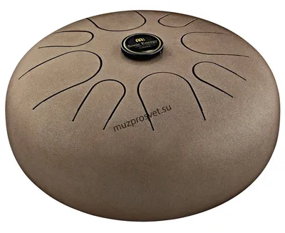 MEINL STD2VB STEEL TONGUE DRUM, A AKEBONO глюкофон, сталь, цвет коричневый,  в комплекте чехол и маллеты купить : Цена, отзывы, фото, харкетеристики в  интернет-магазине МУЗ.ПРО.СВЕТ