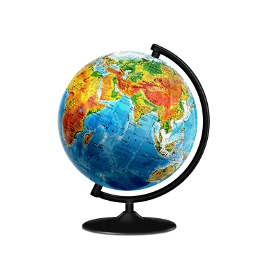 Глобус Земля Мир - Бесплатное фото на Pixabay
