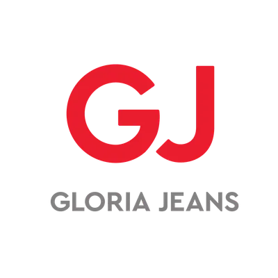 Gloria Jeans сообщила о рекордных продажах во флагмане на Тверской