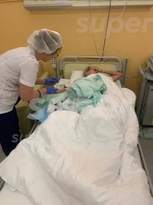 В Москве госпитализировали Клаву Коку после потери сознания