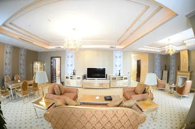 HOTEL GOLDEN PALACE (@goldenpalace_almaty) • Instagram photos and videos