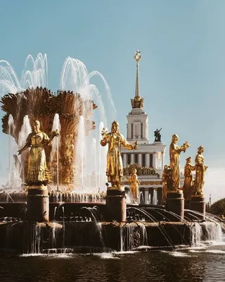 ОТЕЛЬ GOLDEN PALACE (Алматы) - отзывы, фото и сравнение цен - Tripadvisor