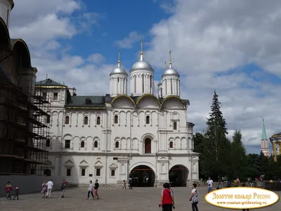 Golden Palace, мини-отель, улица Звенигородская, 30, Санкт-Петербург — 2ГИС