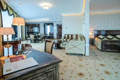 Hotel Golden Palace, Saint Petersburg – Updated 2023 Prices