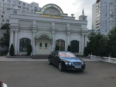 Отель Palace Of Gymnastics Irina Viner-Usmanova Москва, Россия –  забронировать сейчас, цены 2023 года