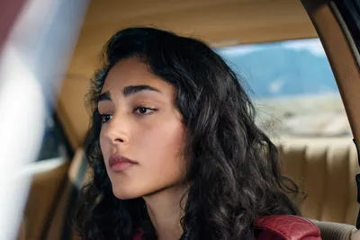 Скачать последние HD обои на тему , Другие сайты, Wds, 12345, Golshifteh Farahani