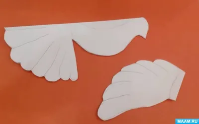 Оригами Голубь мира из бумаги своими руками пошагово | оригами птица голубь  | DIY origami bird - YouTube