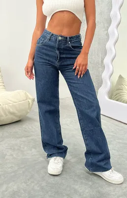 Cargo Jeans for Women: How to Rock this Trendy Style - Posh in Progress