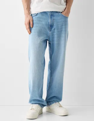 9 baggy jeans and trousers to up your style game this summer | Vogue India