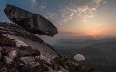 Раскраски, раскраска три медведя. Лучшие раскраски. гора природа. Раскраски  для развития. гора природа. Онлайн раскраски. гора природа. Разукрашки. гора  природа. Онлайн раскраска. раскраска мальвина. Печатать раскарску.