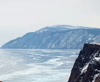 Гора Монах Адыгея Хамышки ЛагоНаки (фото, видео, как добраться, почему  называется, экскурсии) Монах Гузерипль | официальный сайт ARMOLA.ru