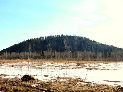 Раскраски, раскраска три медведя. Лучшие раскраски. гора природа. Раскраски  для развития. гора природа. Онлайн раскраски. гора природа. Разукрашки. гора  природа. Онлайн раскраска. раскраска мальвина. Печатать раскарску.