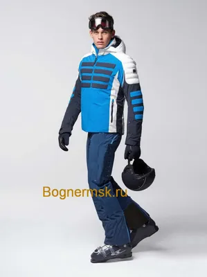 Женский горнолыжный костюм Bogner (розовый) (id 113470263), купить в  Казахстане, цена на Satu.kz