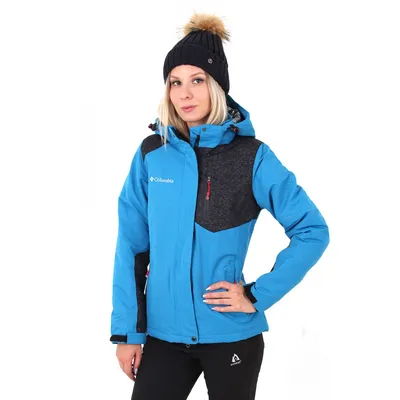 Куртка мужская Columbia Hikebound™ Insulated Jacket красный 2050671-849 -  купить в Минске | интернет-магазин Originals