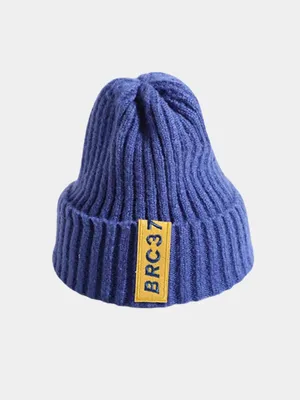Зимние шапки женские: купить зимнюю шапку женскую недорого в интернет  магазине issaplus.com