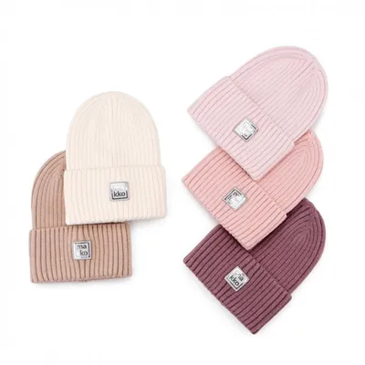Зимние шапки для мальчиков Elankids купить по низким ценам в  интернет-магазине Uzum (827744)