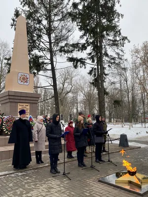 Бобруйск - Беларусь | Могилёвская область | Бобруйский район