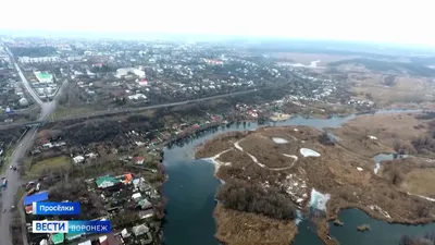 Мясокомбинат Бобровский, комбинат питания, Комсомольская ул., 1, Бобров —  Яндекс Карты