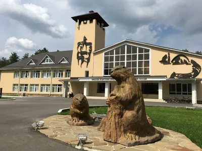 ЖИЛОЙ ДОМ В ГОРОДЕ БОБРОВ ВВЕДЕН В ЭКПЛУАТАЦИЮ - Застройщик ГК «Развитие»