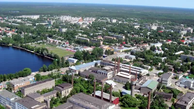 Гусь-Хрустальный - Владимир - Боголюбово - Суздаль - тур выходного дня для  школьников - Школьные туры по Золотому кольцу