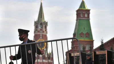 России нужна конфронтация с США: почему Путин не встречается с Байденом