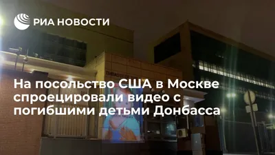 Кинокарта: Какие фильмы снимались в деловом центре «Москва-Сити» - история  кино - Кино-Театр.Ру