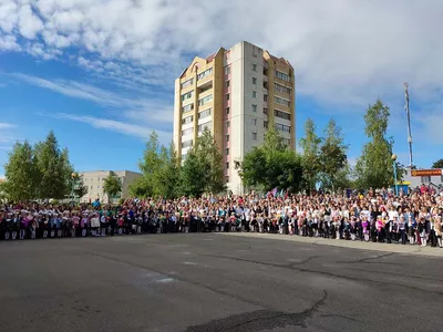 Трансфер из аэропорта Минск в Слоним. Заказать Такси Минск-Слоним