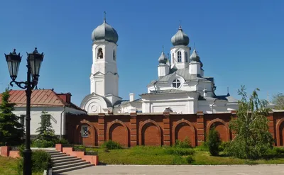 Город троицк москва фото