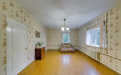 https://moskva.olan.ru/p-krasnopahorskoe/sale-house/108712908-120-0-m-na-uchastke-10-0-sot-etazhey-2-19000000-rub-ul-pochtovaya-moskovskaya-oblast-gorodskoy-okrug-istra-troitsk