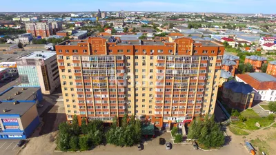 Недорогие гостиницы - от 500/сут - Все гостиницы Краснодара