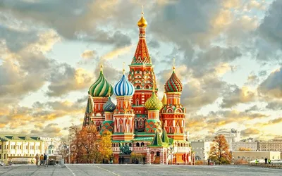 В Москве назвали лучшие отели России 2022 | Маршруты Выгодных Путешествий |  Дзен