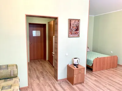 Гостиница Алтай в Барнауле — фото, отзывы посетителей, цены на проживание,  официальный сайт