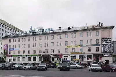 Отель Горный Алтай * (Горно-Алтайск, Россия), забронировать тур в отель –  цены 2023, отзывы, фото номеров, рейтинг отеля.