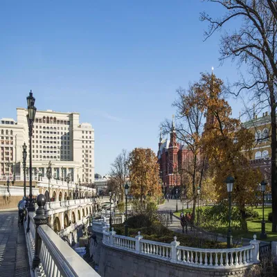 Гостиница аструс москва фотографии