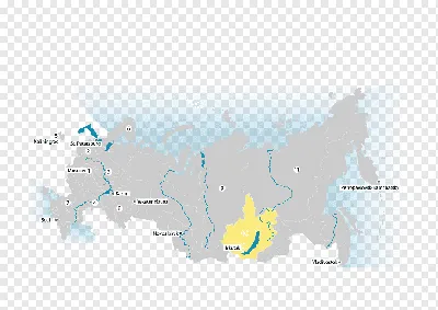 Улица Байкал Арбат Урал Карта проезда, карта достопримечательностей,  компьютерные обои, мир, карта png | PNGWing