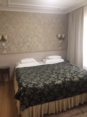 HOTEL MOSKVA (Белград) - отзывы, фото и сравнение цен - Tripadvisor