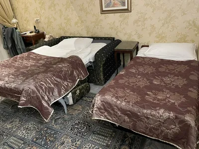 HOTEL MOSKVA (Белград) - отзывы, фото и сравнение цен - Tripadvisor