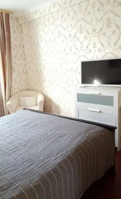Гостиница Friend`s House Hotel Москва — цены от 3000 ₽, адрес, телефон, сайт