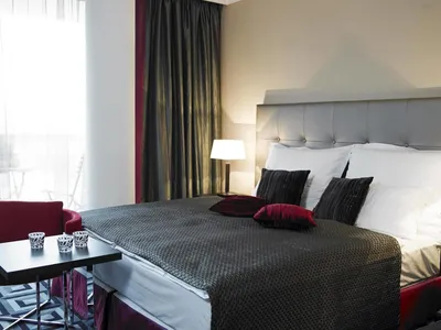 Hotel Belvedere Budapest Будапешт, Венгрия — бронируйте Отели, цены в 2023  году