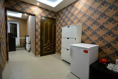 гостиница Ривьера Мини-отель Москва, Россия