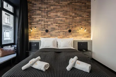 Отель Vaci Boutique Loft Suites Будапешт, Венгрия – забронировать сейчас,  цены 2023 года