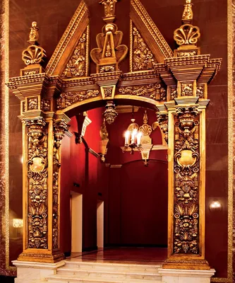 Гостиница ленинградская интерьеры (68 фото) - красивые картинки и HD фото