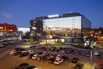 Novotel Аэропорт Шереметьево Гостиница - СКИДКИ! доставка путевок,  онлайн-бронирование - Novotel Шереметьево - Магазин отдыха