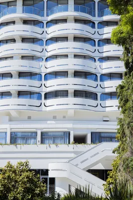 Мини отель в центре Сочи у моря | Гостиница «Жемчуг» - цены от 1800 руб.